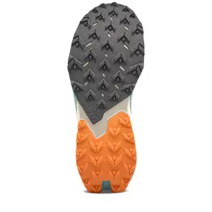 Scarpe da trekking Salewa Pedroc 2 Max image-4