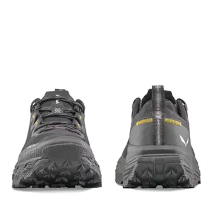 Scarpe da trekking Salewa Pedroc 2 Mid Ptx image-2