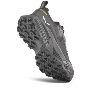 Scarpe da trekking Salewa Pedroc 2 Mid Ptx image-3