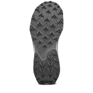Scarpe da trekking Salewa Pedroc 2 Mid Ptx image-4
