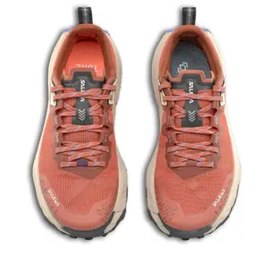 Chaussures de randonnée femme Salewa Pedroc 2 Max image-1