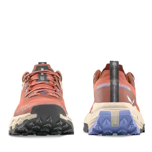 Chaussures de randonnée femme Salewa Pedroc 2 Max image-2