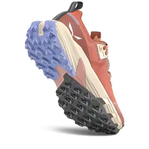 Chaussures de randonnée femme Salewa Pedroc 2 Max image-3