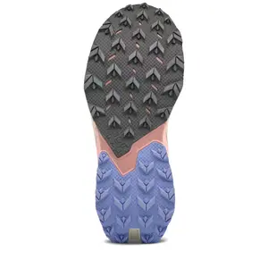 Chaussures de randonnée femme Salewa Pedroc 2 Max image-4
