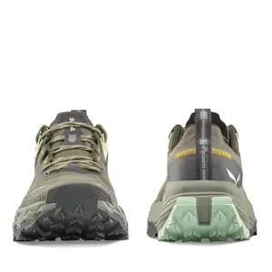 Chaussures de randonnée femme Salewa Pedroc 2 Max image-2