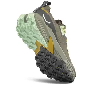 Chaussures de randonnée femme Salewa Pedroc 2 Max image-3