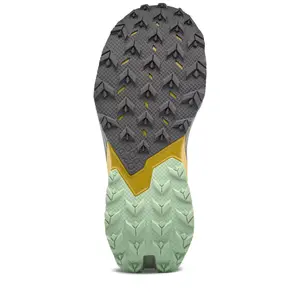Chaussures de randonnée femme Salewa Pedroc 2 Max image-4