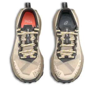 Chaussures de randonnée femme Salewa Pedroc 2 Max image-1