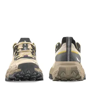 Chaussures de randonnée femme Salewa Pedroc 2 Max image-2