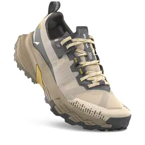 Chaussures de randonnée femme Salewa Pedroc 2 Max image-3