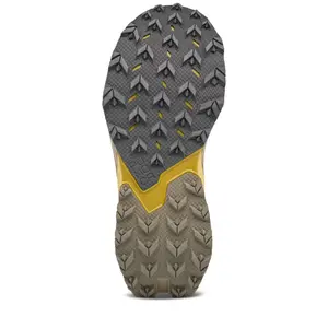 Chaussures de randonnée femme Salewa Pedroc 2 Max image-4