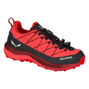 Vandringaskor barn Salewa Wildfire 2 PTX