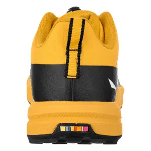 Children's hiking shoes Salewa Wildfire 2 image-4