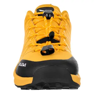 Children's hiking shoes Salewa Wildfire 2 image-2
