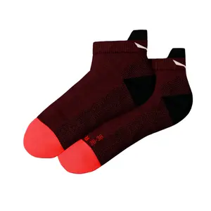 Women's socks Salewa MTN TRN AM Low image-1