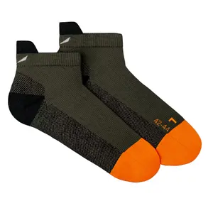 Chaussettes Salewa MTN TRN AM Low