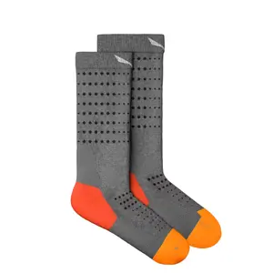 socks Salewa Pedroc image-0