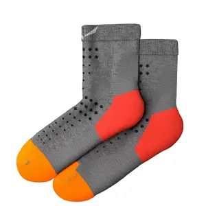 Chaussettes courtes Salewa Pedroc image-2