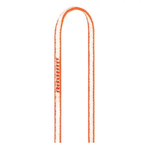 Strap Salewa MTN Spike image-0