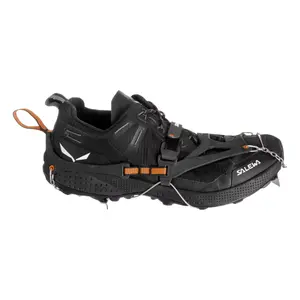Crampons Salewa Pedroc Mountain Spike image-0