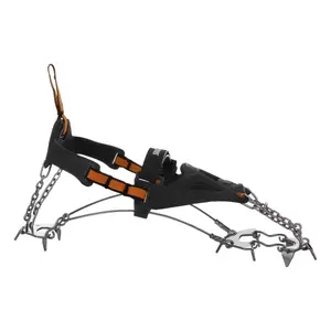 Crampons Salewa Pedroc Mountain Spike image-1