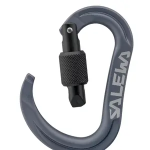 Imbracatura Salewa Ortles Hms S image-1