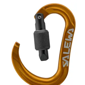 Imbracatura Salewa Ortles Hms S image-1