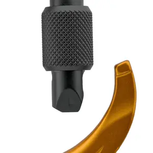 Imbracatura Salewa Ortles Hms S image-2
