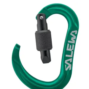Imbracatura Salewa Ortles Hms S image-1