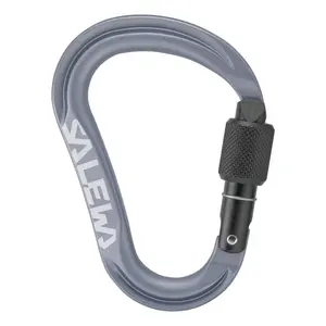 Harness Salewa Ortles Hms M image-0