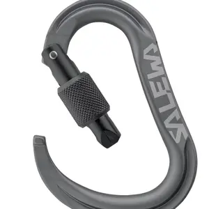 Harness Salewa Ortles Hms M image-1