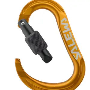 Harness Salewa Ortles Hms M image-1