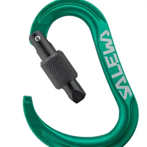Harness Salewa Ortles Hms M image-1