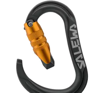 Harness Salewa Ortles Hms C.3 image-1