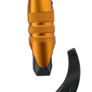 Harness Salewa Ortles Hms C.3 image-2