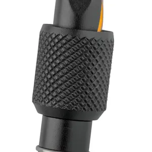 Carabiner Salewa Ortles Screw image-3