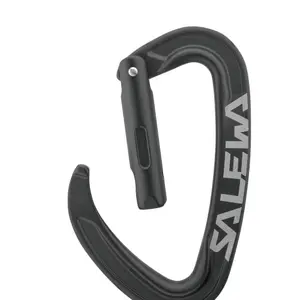 Carabiner Salewa Ortles Straight image-1