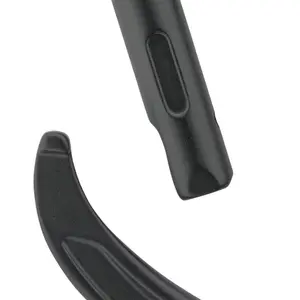 Carabiner Salewa Ortles Straight image-2