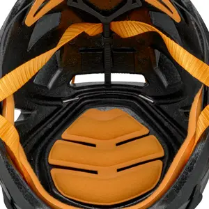 Climbing helmet Salewa Aria image-1