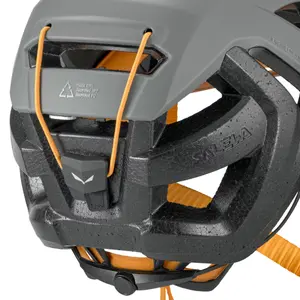 Climbing helmet Salewa Aria image-2