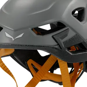 Climbing helmet Salewa Aria image-3