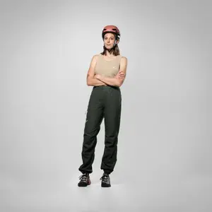 Climbing helmet Salewa Aria image-2