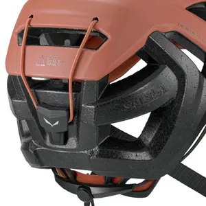 Climbing helmet Salewa Aria image-4