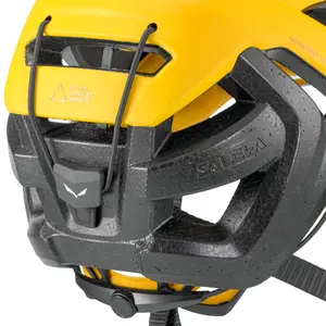 Climbing helmet Salewa Aria image-1