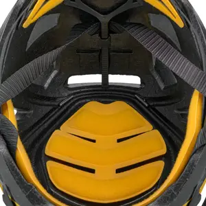 Climbing helmet Salewa Aria image-2