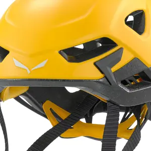 Climbing helmet Salewa Aria image-3