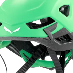 Climbing helmet Salewa Aria image-1