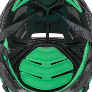 Climbing helmet Salewa Aria image-3