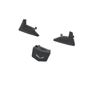Lamp Clips Salewa Aria image-0