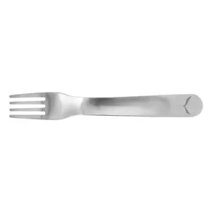 Spare Fork Salewa Puez image-0